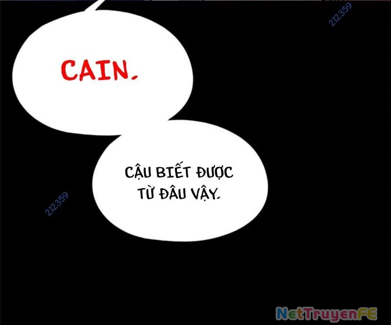 Tận Thế Trò Chơi Ghép Hình Chapter 84 - Trang 3