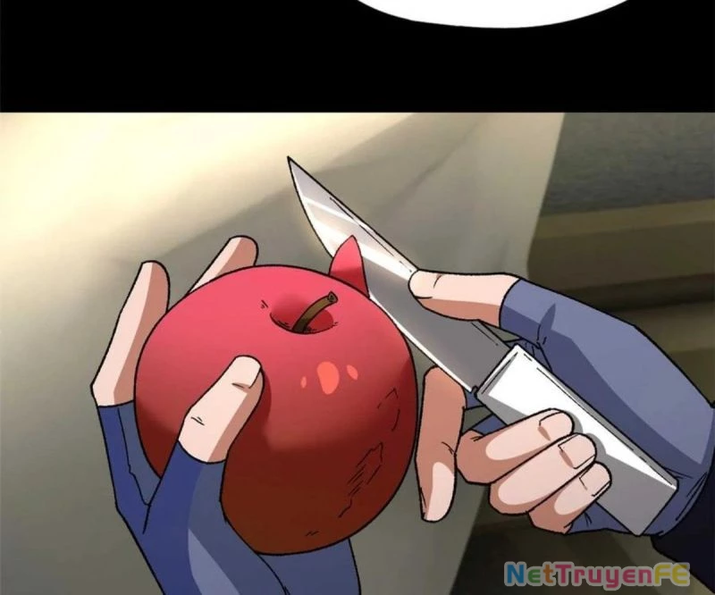 Tận Thế Trò Chơi Ghép Hình Chapter 84 - Trang 3