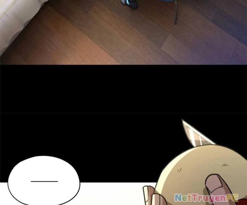 Tận Thế Trò Chơi Ghép Hình Chapter 84 - Trang 3