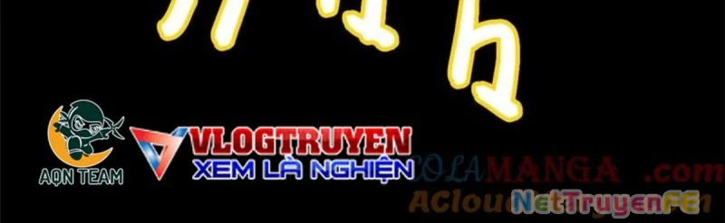 Tận Thế Trò Chơi Ghép Hình Chapter 84 - Trang 3