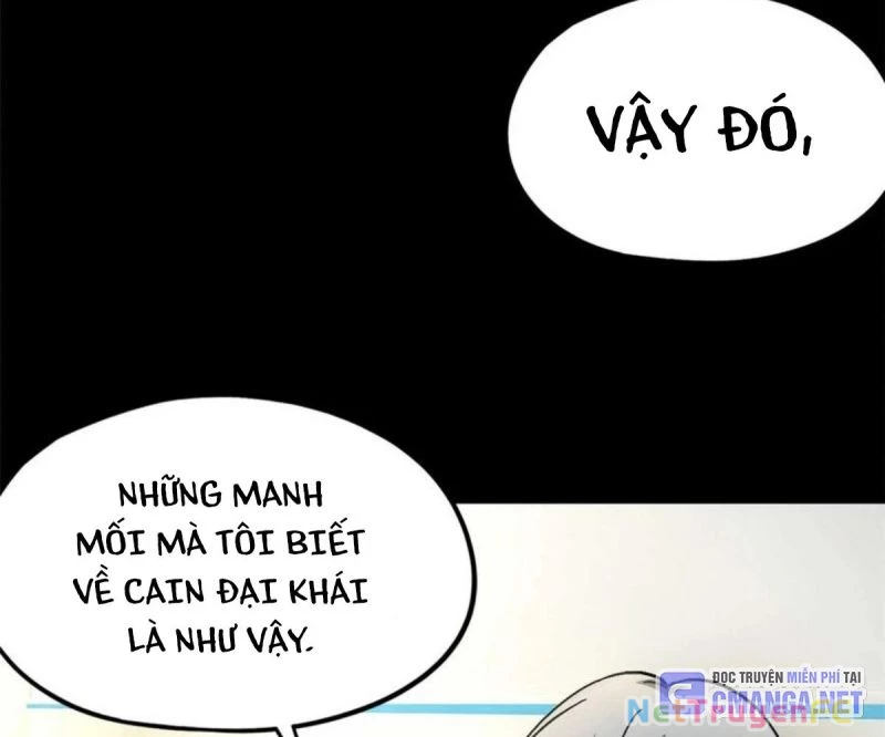 Tận Thế Trò Chơi Ghép Hình Chapter 84 - Trang 3