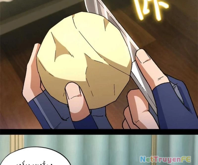 Tận Thế Trò Chơi Ghép Hình Chapter 84 - Trang 3