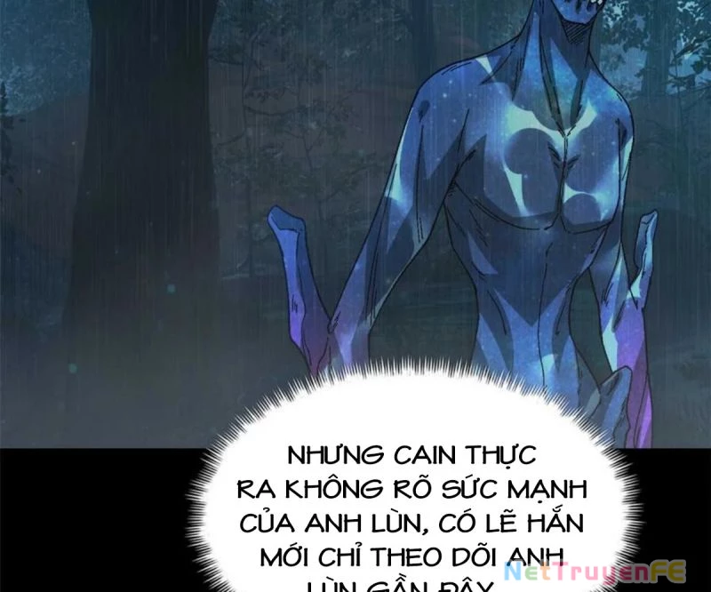 Tận Thế Trò Chơi Ghép Hình Chapter 84 - Trang 3