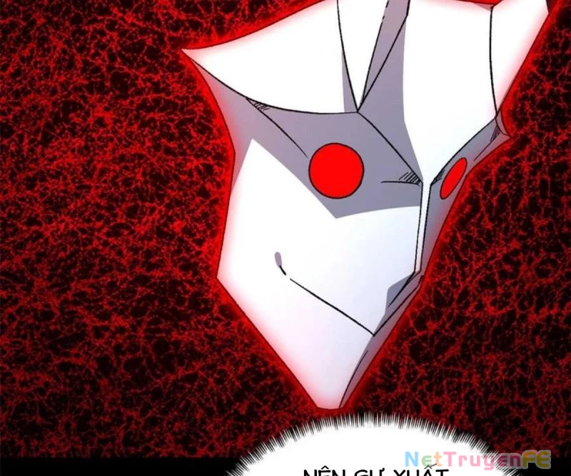 Tận Thế Trò Chơi Ghép Hình Chapter 84 - Trang 3