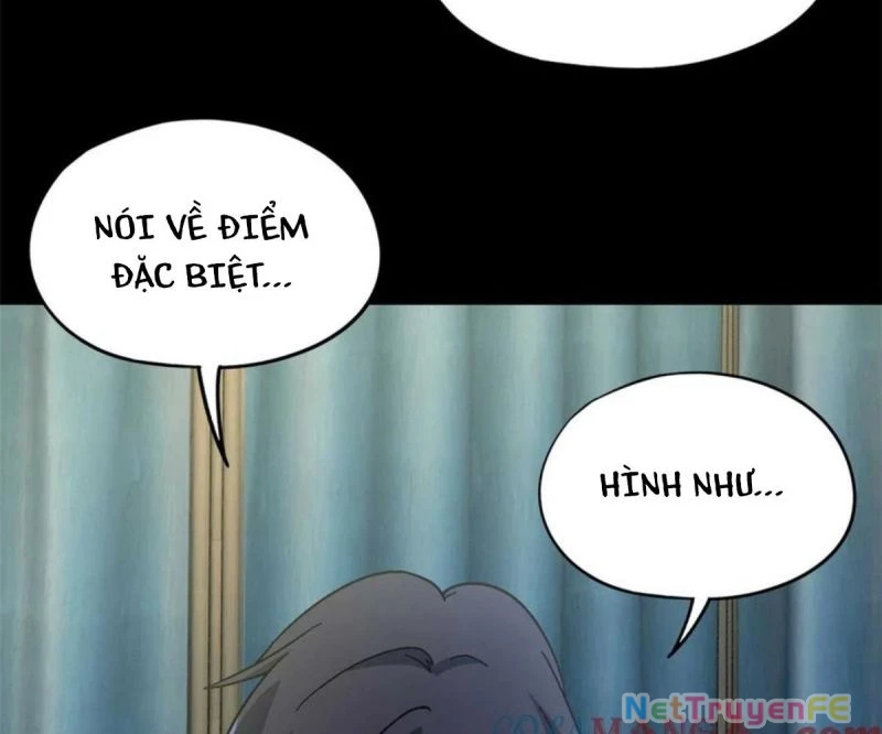 Tận Thế Trò Chơi Ghép Hình Chapter 84 - Trang 3