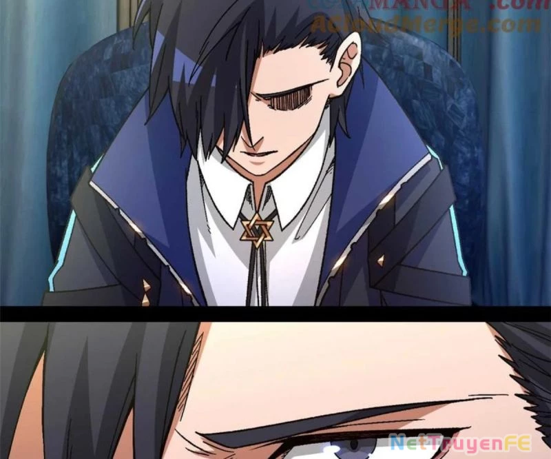 Tận Thế Trò Chơi Ghép Hình Chapter 84 - Trang 3