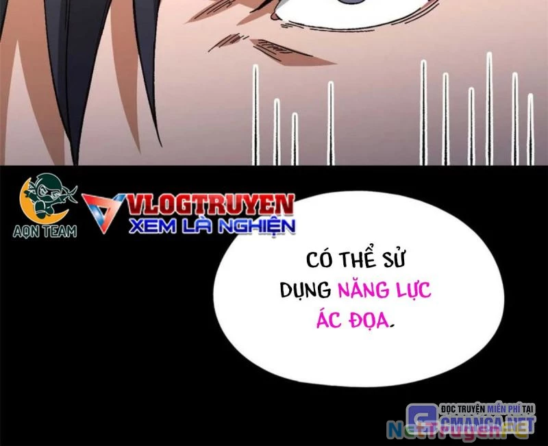 Tận Thế Trò Chơi Ghép Hình Chapter 84 - Trang 3