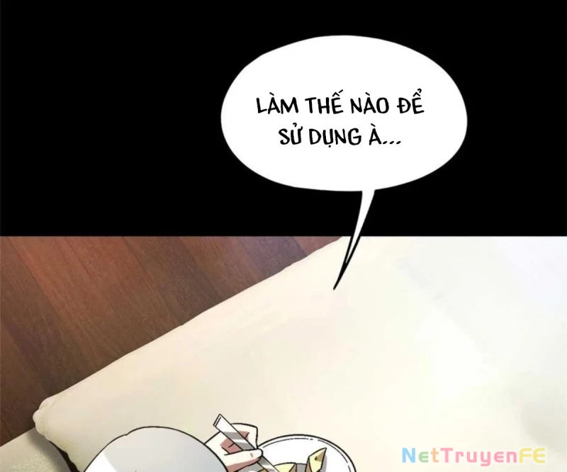 Tận Thế Trò Chơi Ghép Hình Chapter 84 - Trang 3