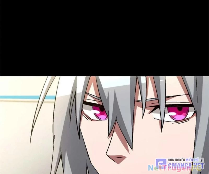 Tận Thế Trò Chơi Ghép Hình Chapter 84 - Trang 3