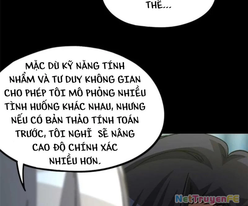Tận Thế Trò Chơi Ghép Hình Chapter 84 - Trang 3