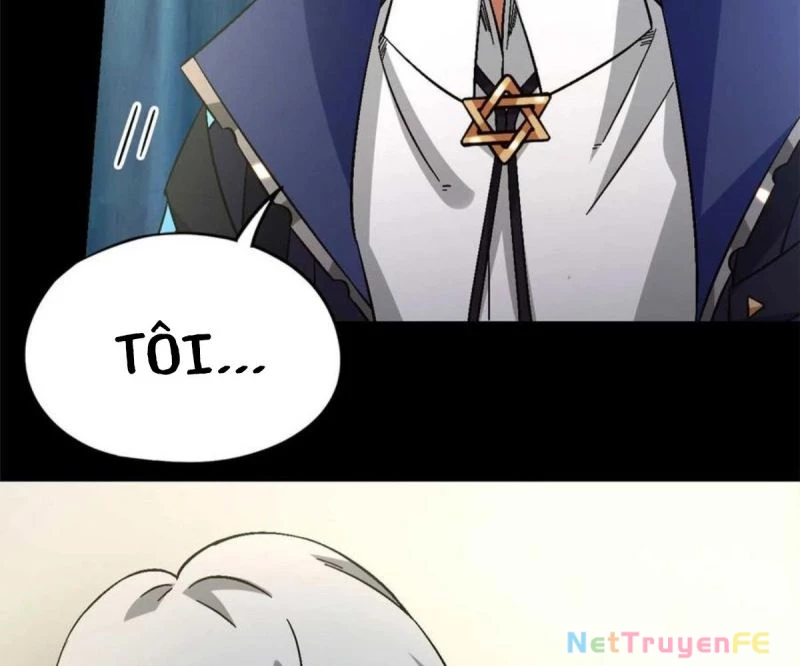 Tận Thế Trò Chơi Ghép Hình Chapter 84 - Trang 3