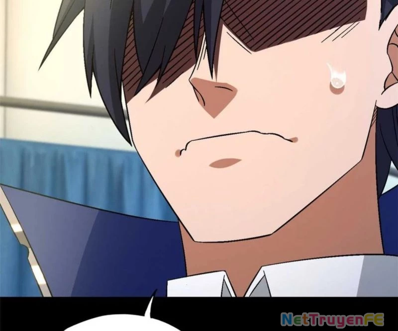 Tận Thế Trò Chơi Ghép Hình Chapter 84 - Trang 3