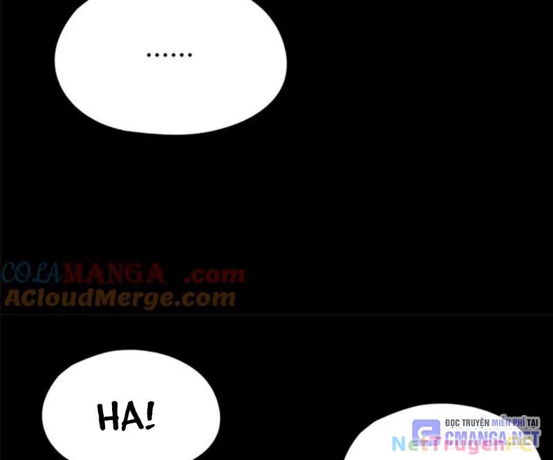 Tận Thế Trò Chơi Ghép Hình Chapter 84 - Trang 3