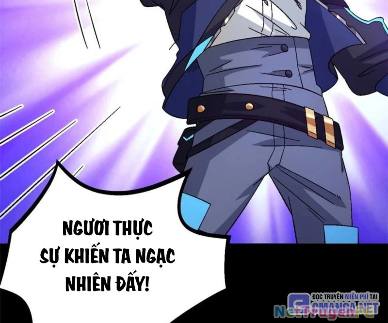 Tận Thế Trò Chơi Ghép Hình Chapter 84 - Trang 3