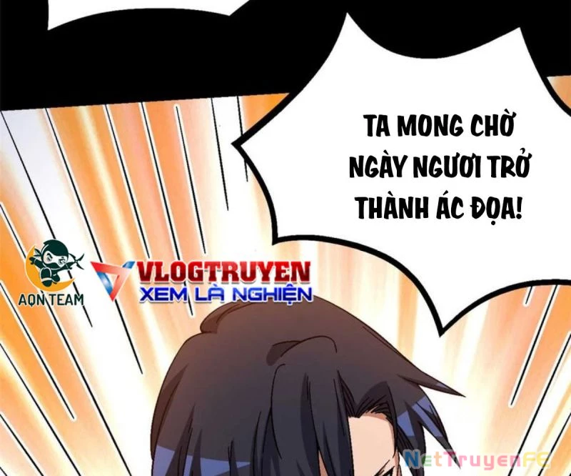 Tận Thế Trò Chơi Ghép Hình Chapter 84 - Trang 3
