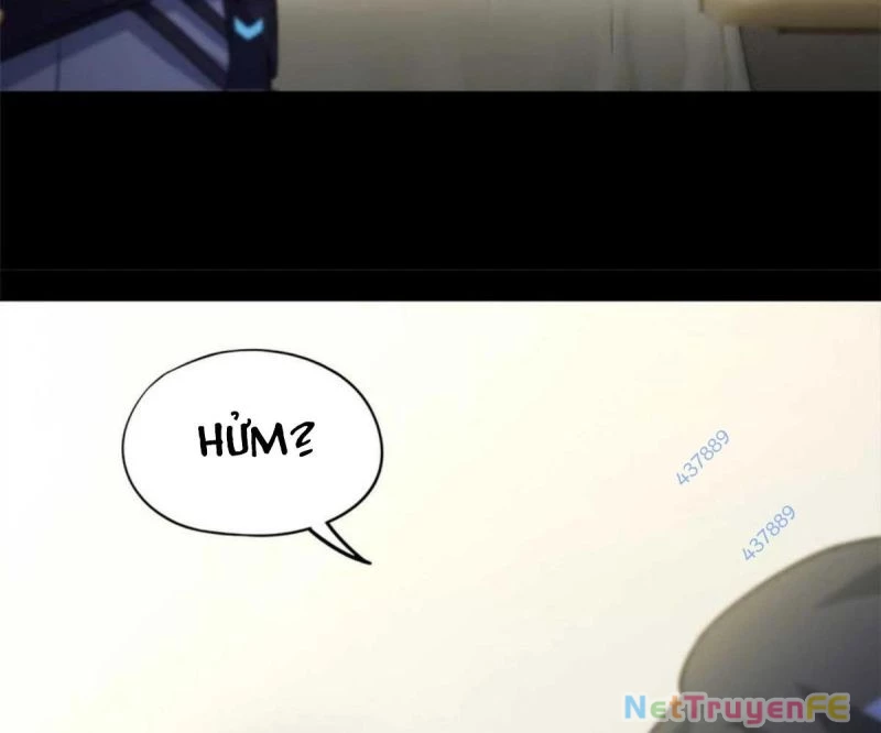 Tận Thế Trò Chơi Ghép Hình Chapter 84 - Trang 3