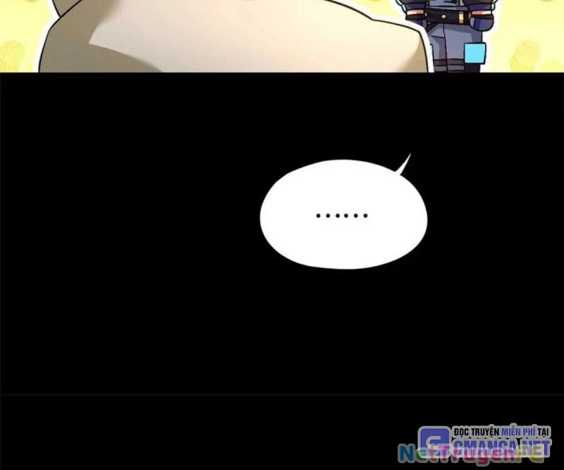 Tận Thế Trò Chơi Ghép Hình Chapter 84 - Trang 3