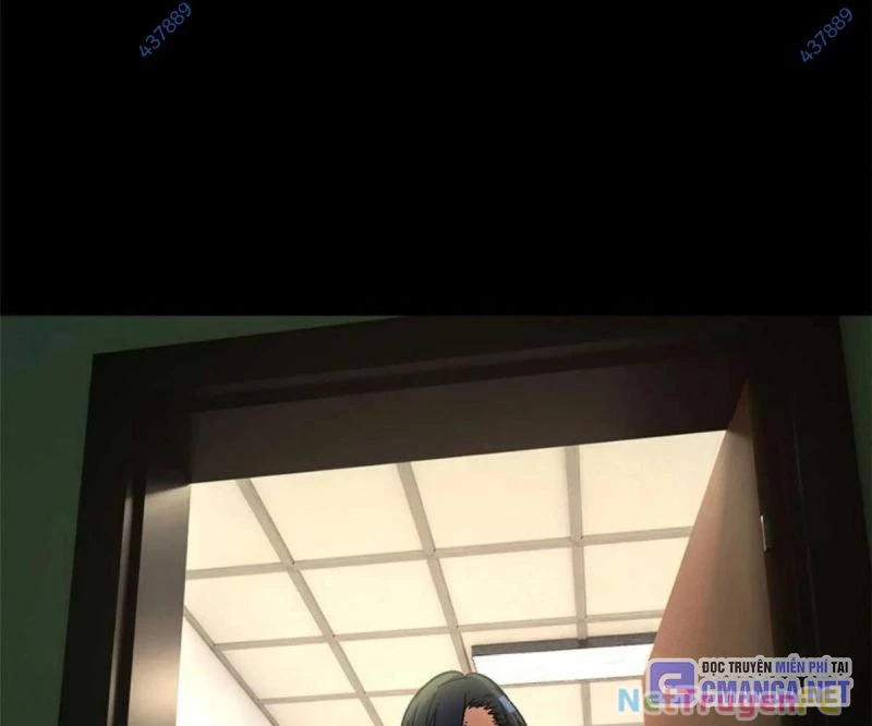 Tận Thế Trò Chơi Ghép Hình Chapter 84 - Trang 3