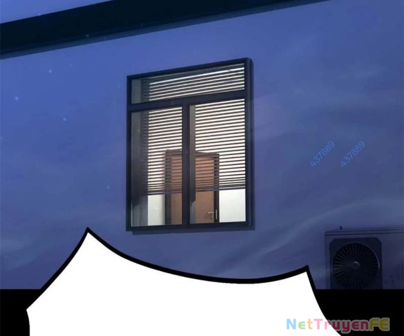 Tận Thế Trò Chơi Ghép Hình Chapter 84 - Trang 3