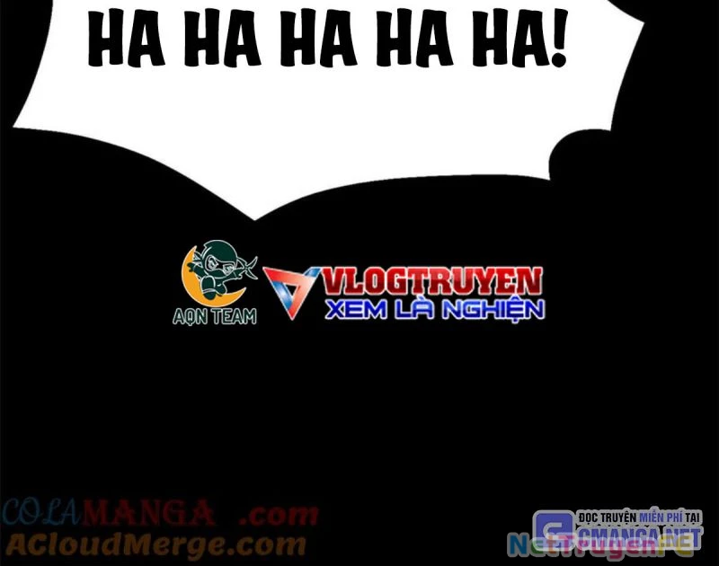 Tận Thế Trò Chơi Ghép Hình Chapter 84 - Trang 3