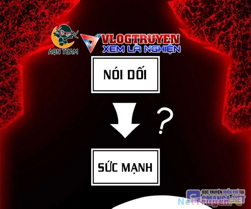 Tận Thế Trò Chơi Ghép Hình Chapter 85 - Trang 3