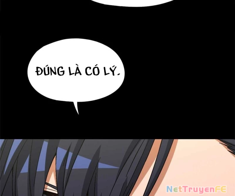 Tận Thế Trò Chơi Ghép Hình Chapter 85 - Trang 3