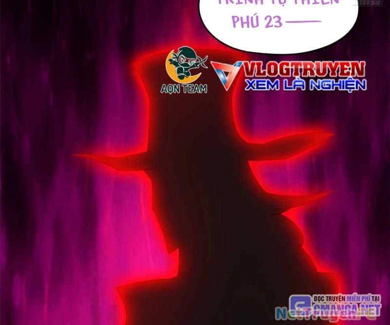 Tận Thế Trò Chơi Ghép Hình Chapter 85 - Trang 3