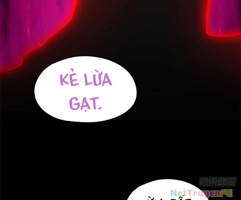 Tận Thế Trò Chơi Ghép Hình Chapter 85 - Trang 3