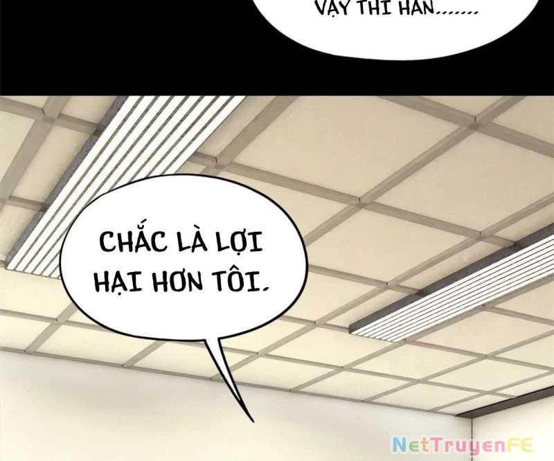 Tận Thế Trò Chơi Ghép Hình Chapter 85 - Trang 3