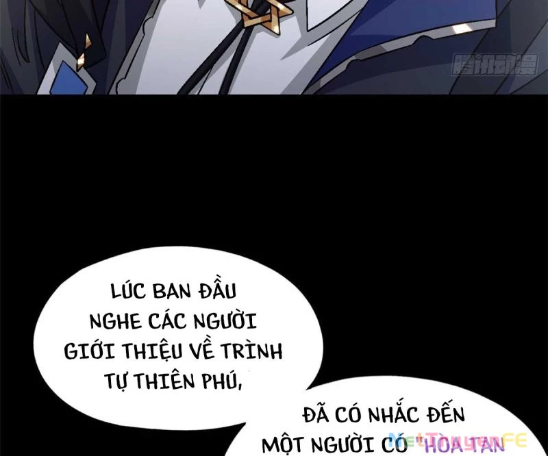 Tận Thế Trò Chơi Ghép Hình Chapter 85 - Trang 3