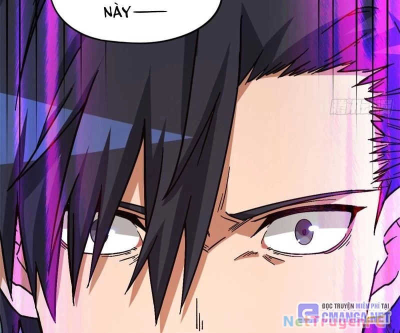 Tận Thế Trò Chơi Ghép Hình Chapter 85 - Trang 3