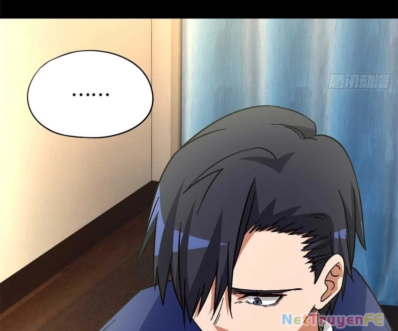 Tận Thế Trò Chơi Ghép Hình Chapter 85 - Trang 3