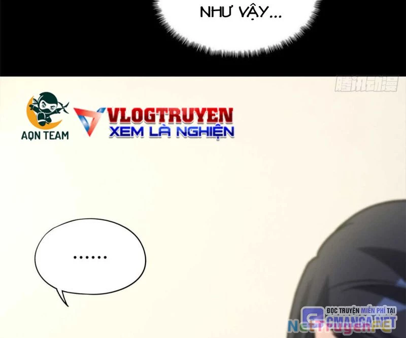 Tận Thế Trò Chơi Ghép Hình Chapter 85 - Trang 3