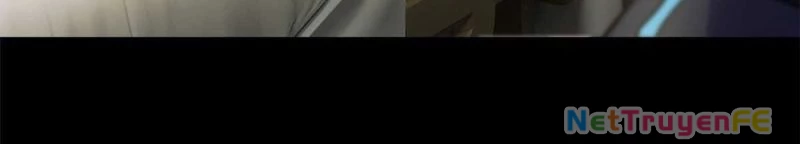 Tận Thế Trò Chơi Ghép Hình Chapter 85 - Trang 3