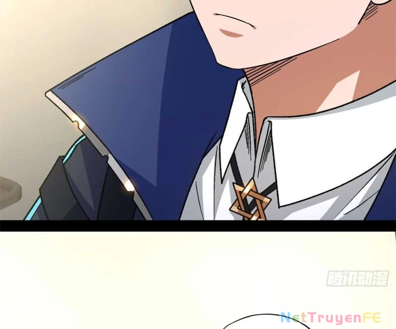 Tận Thế Trò Chơi Ghép Hình Chapter 85 - Trang 3