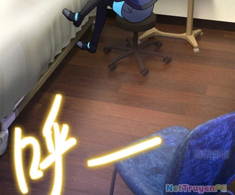 Tận Thế Trò Chơi Ghép Hình Chapter 85 - Trang 3