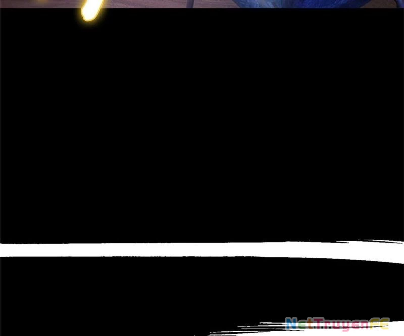 Tận Thế Trò Chơi Ghép Hình Chapter 85 - Trang 3