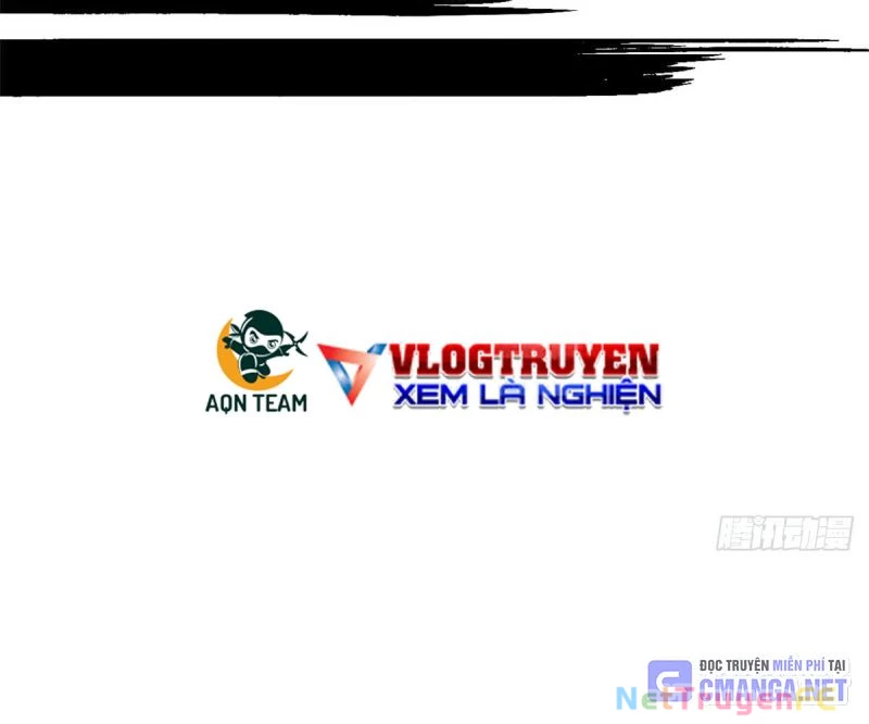 Tận Thế Trò Chơi Ghép Hình Chapter 85 - Trang 3