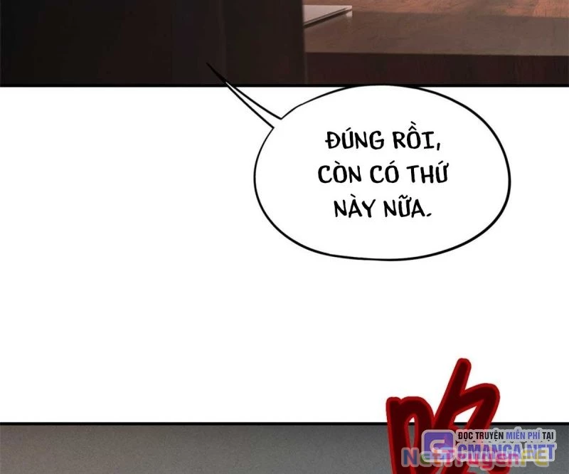 Tận Thế Trò Chơi Ghép Hình Chapter 85 - Trang 3