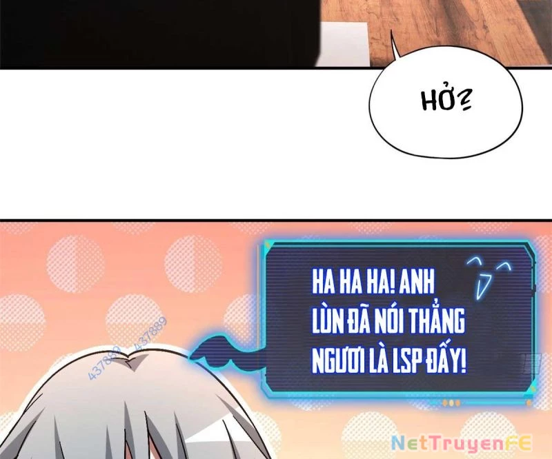 Tận Thế Trò Chơi Ghép Hình Chapter 85 - Trang 3