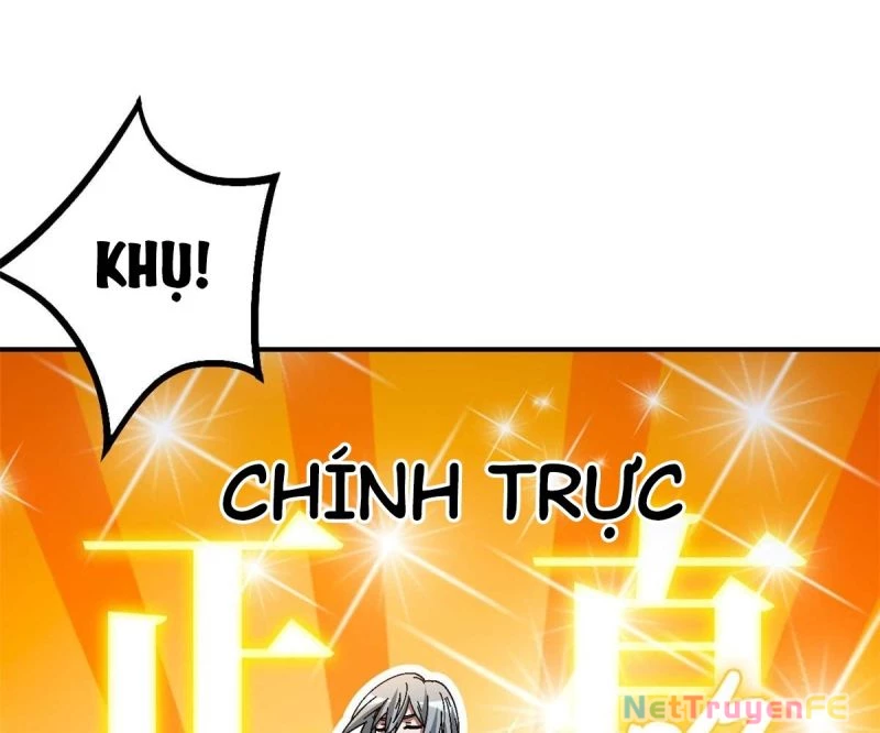 Tận Thế Trò Chơi Ghép Hình Chapter 85 - Trang 3