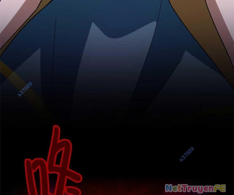 Tận Thế Trò Chơi Ghép Hình Chapter 85 - Trang 3