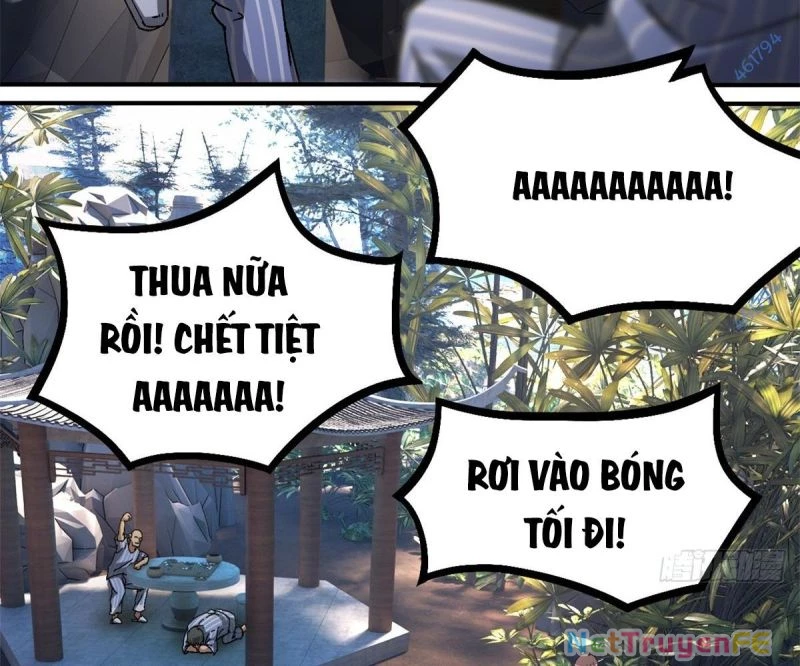 Tận Thế Trò Chơi Ghép Hình Chapter 86 - Trang 2