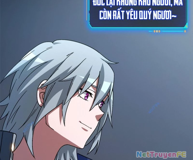 Tận Thế Trò Chơi Ghép Hình Chapter 86 - Trang 2