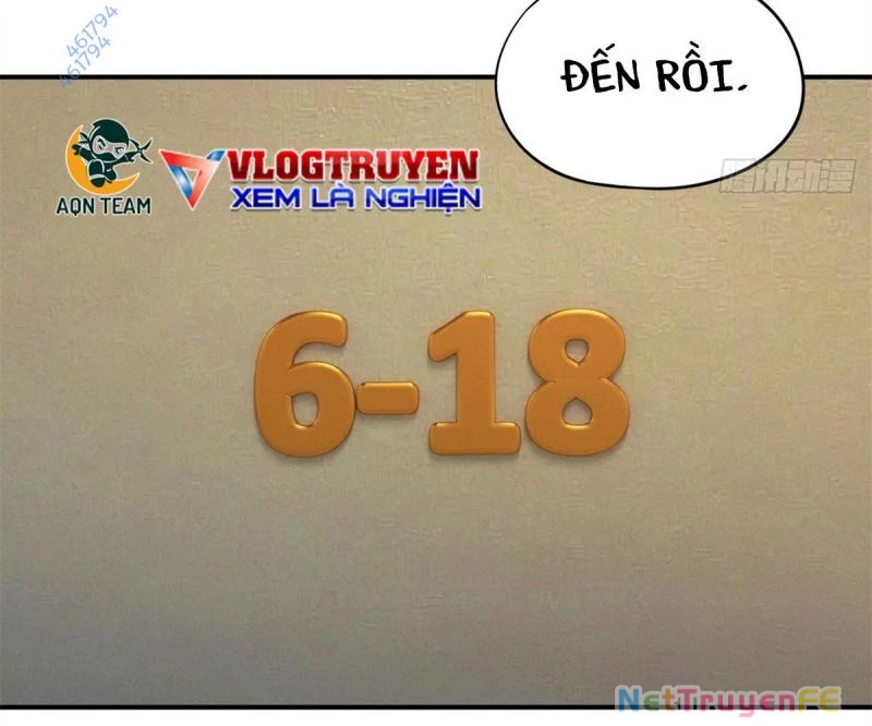 Tận Thế Trò Chơi Ghép Hình Chapter 86 - Trang 2