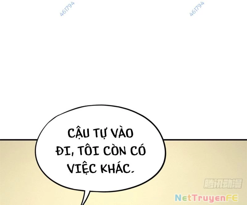 Tận Thế Trò Chơi Ghép Hình Chapter 86 - Trang 2