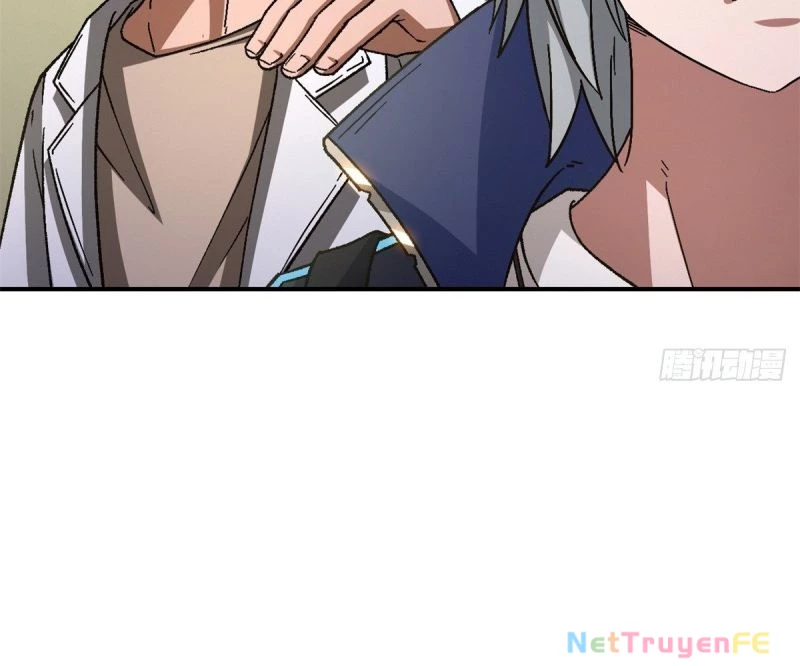 Tận Thế Trò Chơi Ghép Hình Chapter 86 - Trang 2