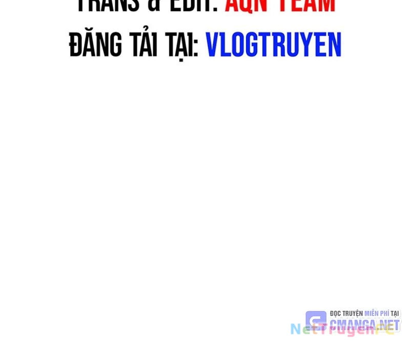 Tận Thế Trò Chơi Ghép Hình Chapter 86 - Trang 2