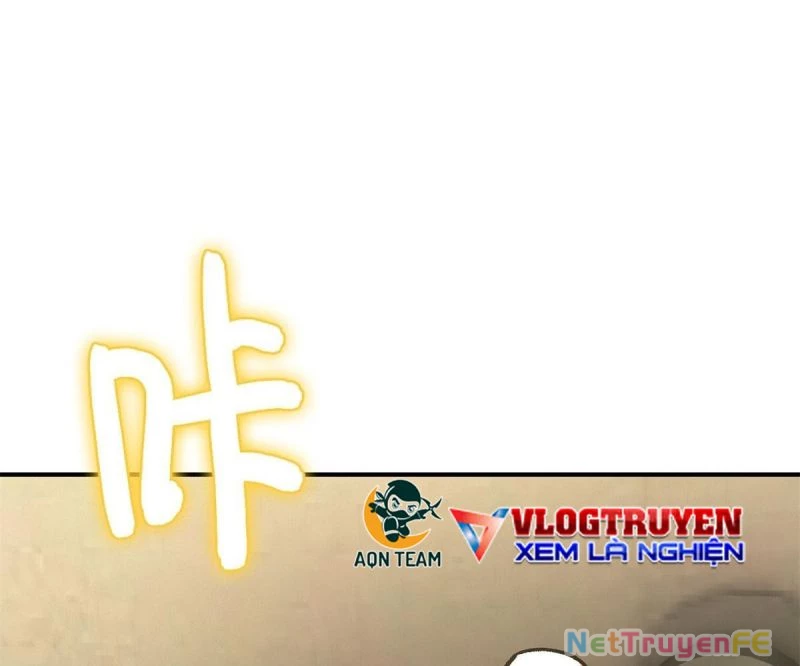 Tận Thế Trò Chơi Ghép Hình Chapter 86 - Trang 2