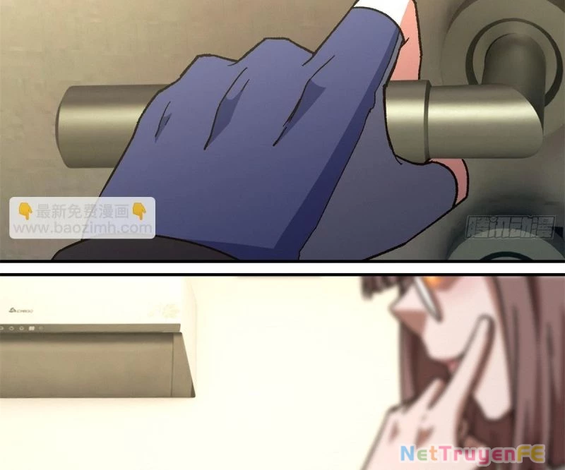 Tận Thế Trò Chơi Ghép Hình Chapter 86 - Trang 2